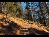 2015-12-29_Hirschhoerndl_(163).JPG
