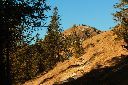 2015-12-29_Hirschhoerndl_(170)b.JPG