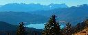 2015-12-29_Hirschhoerndl_(174)c.JPG