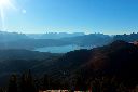 2015-12-29_Hirschhoerndl_(223)b.JPG