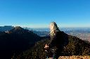 2015-12-29_Hirschhoerndl_(227)b.JPG