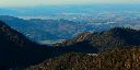 2015-12-29_Hirschhoerndl_(230)b.JPG