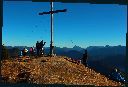 2015-12-29_Hirschhoerndl_(240)b.JPG