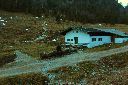 2015-12-29_Hirschhoerndl_(292)b.JPG