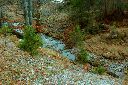 2015-12-29_Hirschhoerndl_(303)b.JPG