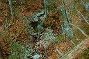 2015-12-29_Hirschhoerndl_(307)b.JPG