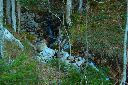 2015-12-29_Hirschhoerndl_(320)b.JPG