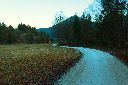 2015-12-29_Hirschhoerndl_(325)b.JPG