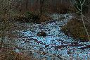 2015-12-29_Hirschhoerndl_(327)b.JPG