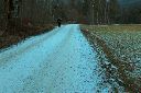 2015-12-29_Hirschhoerndl_(329)b.JPG