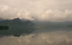 1913-07-05_Regina-F-Rau_Sonnenspitz_Kotalm-Jachenau (001)-b.JPG