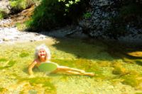 2014-07-19_Gumpenbad_(103)b.JPG