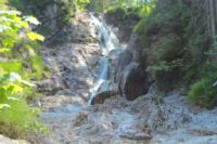 2014-07-19_Gumpenbad_(258).JPG