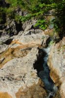 2014-07-19_Gumpenbad_(263).JPG