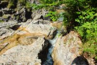 2014-07-19_Gumpenbad_(264).JPG