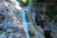 2014-07-19_Gumpenbad_(284).JPG