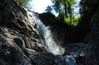2014-07-19_Gumpenbad_(290).JPG