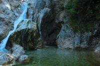2014-07-19_Gumpenbad_(309).JPG