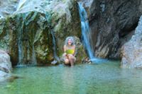 2014-07-19_Gumpenbad_(322)b.JPG