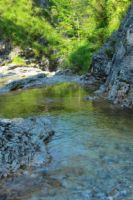 2014-07-19_Gumpenbad_(356).JPG
