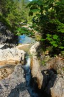 2014-07-19_Gumpenbad_(378).JPG