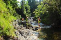 2014-07-19_Gumpenbad_(389)b.JPG