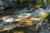 2014-07-19_Gumpenbad_(419).JPG
