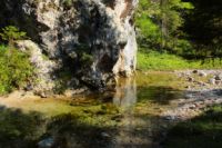 2014-07-19_Gumpenbad_(498).JPG