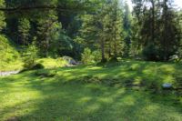 2014-07-19_Gumpenbad_(499).JPG