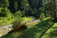 2014-07-19_Gumpenbad_(500).JPG