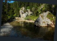 2014-07-19_Gumpenbad_(508)b.JPG
