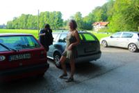 2014-07-19_Gumpenbad_(527).JPG