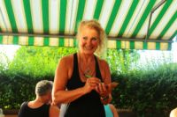 2014-07-19_Gumpenbad_(532).JPG