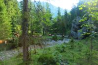 2014-07-19_Gumpenbad_(626).JPG