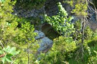 2014-07-19_Gumpenbad_(635).JPG
