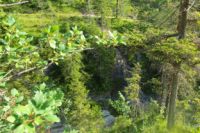 2014-07-19_Gumpenbad_(636).JPG