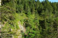2014-07-19_Gumpenbad_(643).JPG