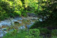 2014-07-19_Gumpenbad_(651).JPG