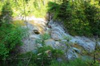 2014-07-19_Gumpenbad_(652).JPG