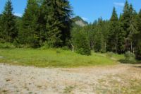 2014-07-19_Gumpenbad_(670).JPG