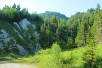 2014-07-19_Gumpenbad_(676).JPG