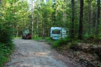 2014-07-19_Gumpenbad_(678).JPG