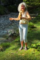 2014-07-19_Gumpenbad_(724).JPG