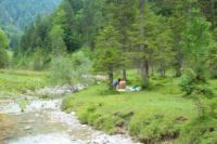 2014-07-19_Gumpenbad_(739).JPG