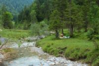 2014-07-19_Gumpenbad_(743).JPG