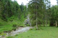 2014-07-19_Gumpenbad_(759).JPG
