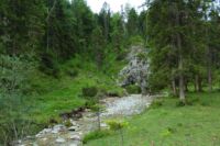 2014-07-19_Gumpenbad_(765).JPG