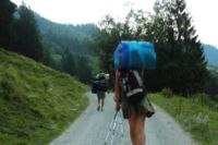 2014-07-19_Gumpenbad_(768).JPG