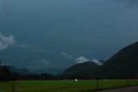 2014-07-19_Gumpenbad_(781).JPG