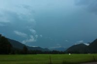 2014-07-19_Gumpenbad_(782).JPG